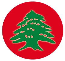 AUX DELICES D'AUBER logo