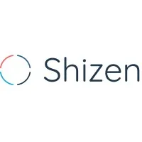 SHIZEN logo