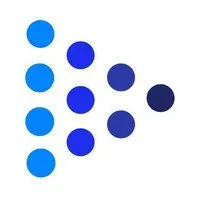 INSPIRIT-TECH logo