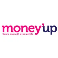 MONPARTENAIRE.COM logo