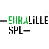 MANGOS EURALILLE logo
