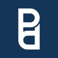 PROPERTY PARTNERS logo