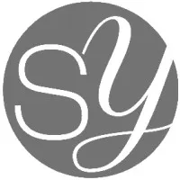 SELECT YACHT logo