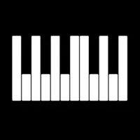 LILILILLILIL logo