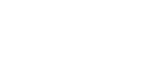 UNE HISTOIRE D ONGLES logo