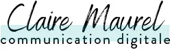 MAUREL CLAIRE logo
