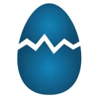 BORN TO BE WEB logo