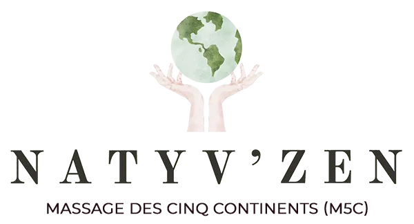 NATHALIE PLANET logo
