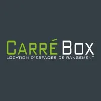 COISNE STOCK FRANCE (CSF) logo