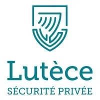 GROUPE LUTECE SECURITE PRIVEE logo