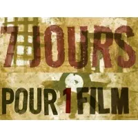 ACAJOU PRODUCTIONS logo