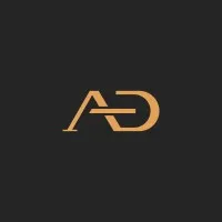 ADLINK INTERNATIONAL logo