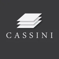 CASSINI CONSEIL logo