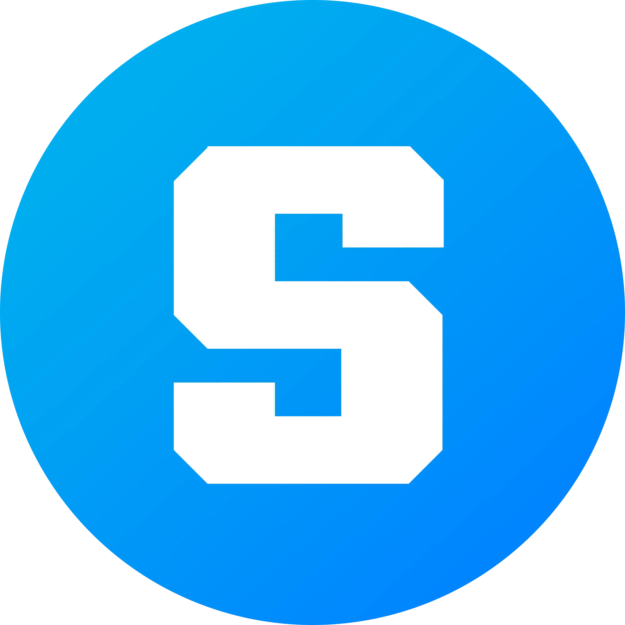 ALYRA logo