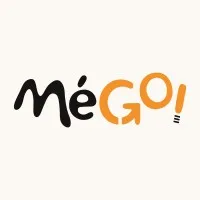 MEGO logo