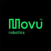 MOVU FRANCE logo