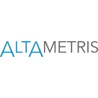 ALTAMETRIS logo