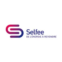 SELFEE logo