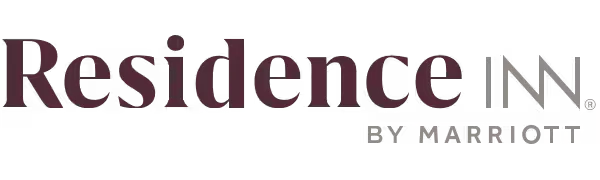EQUISETUM HOTELS 1 (Residence Inn Paris Charles de Gaulle Central Airport) logo