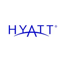EQUISETUM HOTELS 2 (Hyatt Place) logo