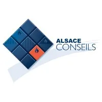 BREIZH CONSEILS logo