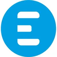 EQUINOXE EVENEMENT logo