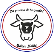 SAS TESSON-CHALIER logo