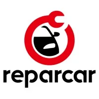 RESTARTECO logo