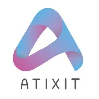ATIXIT logo