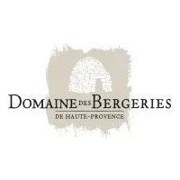 SCEA DOMAINE DES BERGERIES DE HAUTE PROVENCE logo