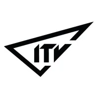 ITV WINGS logo