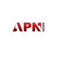 ASIE PACIFIQUE MEDIA logo
