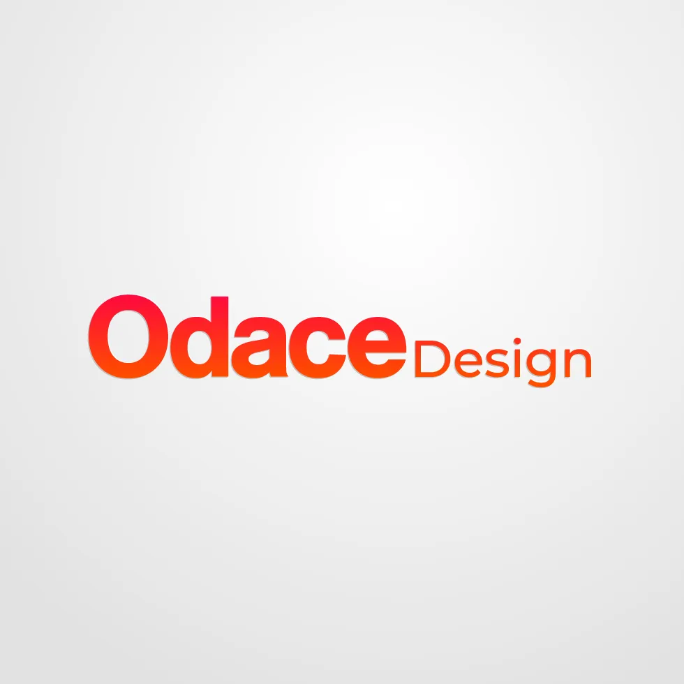 ODACE MEDIA logo