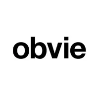 OBVIE ARCHITECTURE logo