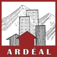 ARDEAL logo