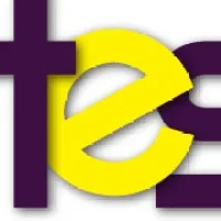 ARTESIL SAS (ARTESIL) logo