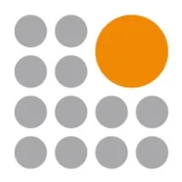 SALVIOL GLOBAL ANALYTICS SAS logo
