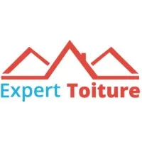 EXPERT TOITURE logo
