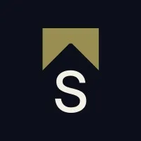 COULAIS STEINBERG VICTOR logo