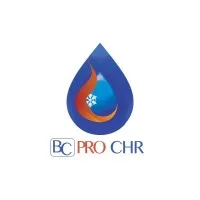 BC PRO CHR logo
