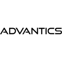 ADVANTICS logo