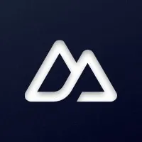 Voici le logo de la marque NUXTLABS qui représente son identité graphique.