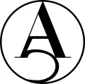 CHAPEAUX ATELIER 5 logo