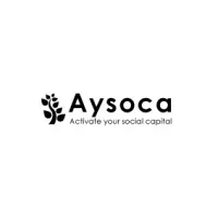 AYSOCA logo