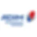 LECOQ RICHARD logo