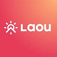 LAOU logo