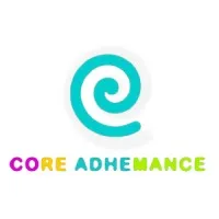 CORE ADHEMANCE logo
