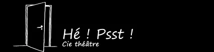 HE   PSST logo