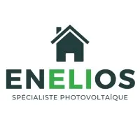 ENELIOS logo