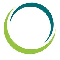 TP SOLUCE logo